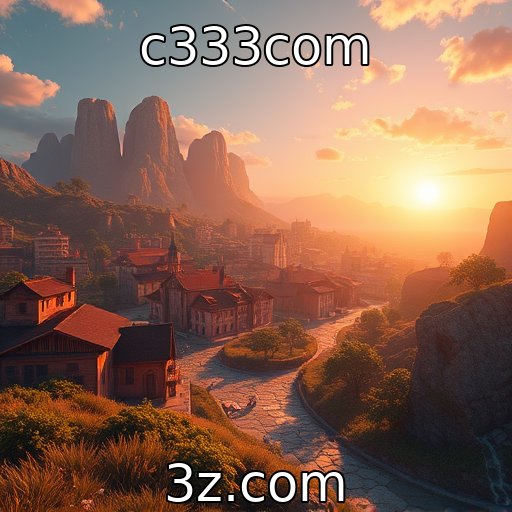 Novas tecnologias de realidade aumentada em games