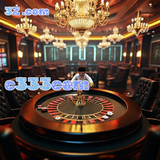 Cassino no c333com: Emoção e Diversão em Cada Jogada