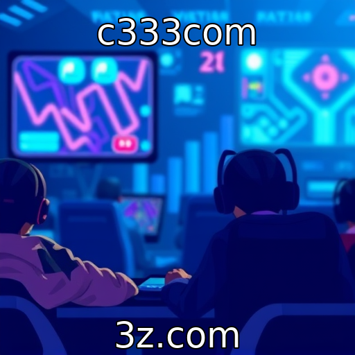 Mudanças no consumo de jogos digitais