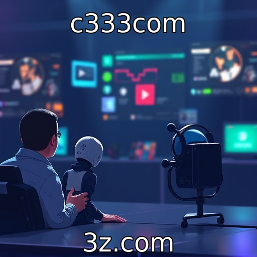 Desafios da indústria de jogos frente à regulamentação de conteúdo