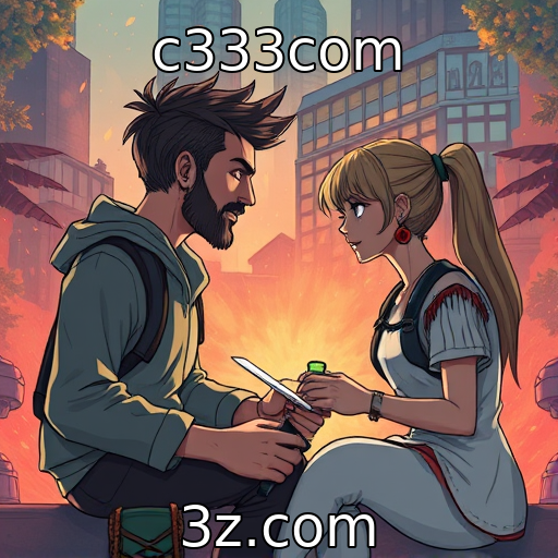 O impacto das microtransações na experiência do jogador