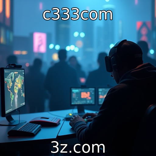 Impacto das microtransações na experiência do jogador