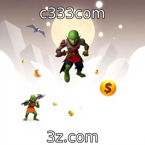 Crescimento do mercado de jogos em plataformas móveis