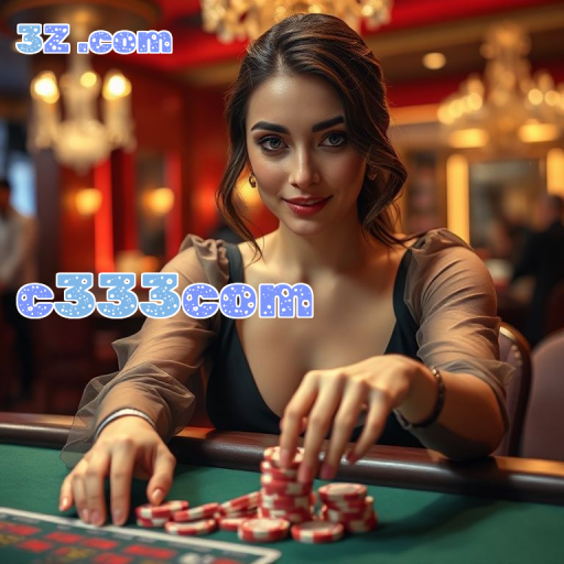 Recursos Pagos Imperdíveis no c333com para Gamers Apaixonados