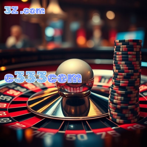 Ofertas Imperdíveis na Promoção do c333com para Jogadores