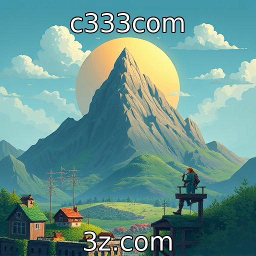 Desenvolvimento sustentável na indústria de games